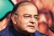 Corruption removed from Indias political dictionary: FM